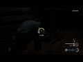 The Texas Chain Saw Massacre_20241127000207