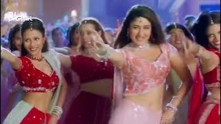 Download lagu Salaam E Ishq X Maahi Ve X Bole Chudiyan X You Are My Soniya X Paisa Paisa ft DJ Pratik