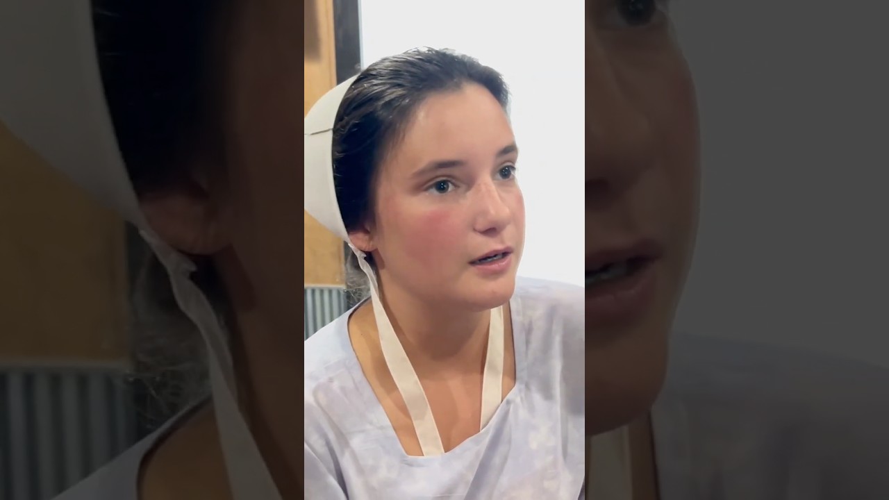 Were You There (When They Crucified My Lord) #bluegrassband #gospelmusic #duet