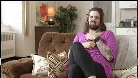 Les Denis Drolet - Nectar Denis s02e03