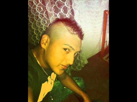 AMAR Y QUERER   JOSIMAR Y SU YAMBU