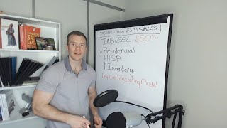 Celebrity Deep Learning Idea For Improving Materials Forecasting At Insteel Net Worth