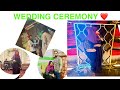 Wedding ceremony 🤲❤️🥰#Dr phool bi #funny #love #motivation #shortvideo #viral video 