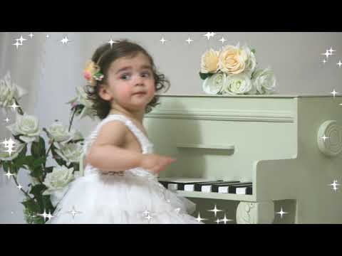 PICOLOSTUDIO.Kids Professional Photo Studio.პიკოლო სტუდია საბავშვო პროფესიონალური ფოტო სტუდია.