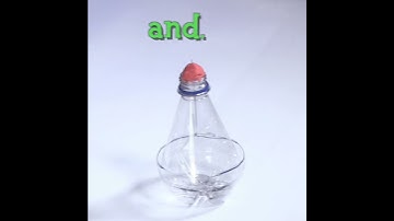 Nomad Press: Electroscope for Kids