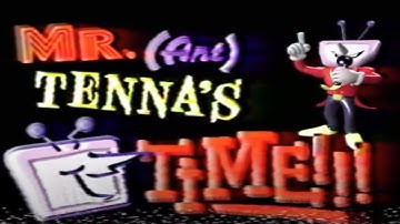 DELTARUNE Chapter 3 Gameplay Walkthrough FULL GAME 4K 60FPS   No Commentary