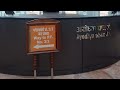 ayodhyadham railway station #ayodhyadham jn #ayodhya #trending #shorts #youtubeshorts #youtube