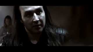 Download Lagu Twister - Utak nélkül (Hivatalos videoklip / Official music video) MP3