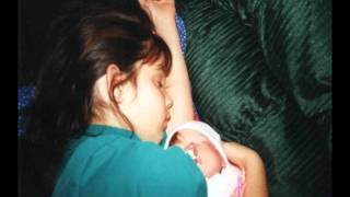 Just Fishing Trace Adkins