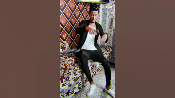 حلان وتساب مهرجان حلقولو وعصام صاصا اه لو دول اصحاب تصميم النجم اسامه محمد 