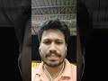 Primary tet News Today | primary tet mock interview | primary demo class | 2022 tet interview date