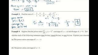 BC 4 7 Notes part 1