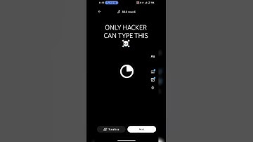 Only hacker can type this ☠️|| #viral #shorts #hacker #hack #fyp #trending