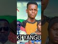 Riziki Yangu Lifeisbutadream Comedy Film Haveitoldyoulatelythatiloveyou Ihavethisthingwithpla 