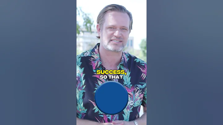 Can you read financial statements? #financialplanning #financialfreedom #financialliteracy