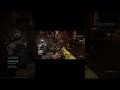 "Испугался?" - "обо**лся!" #r6 #siege #rofl  #moments  @angry_hungry6401  #shorts