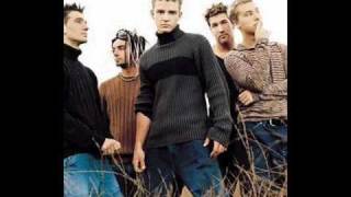 NSYNC ''Just Don't Tell Me That'' chords