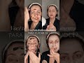 pele madura combina com skincare🥰