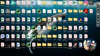 Java Session 34 - Introduction to classes and objects Wealth