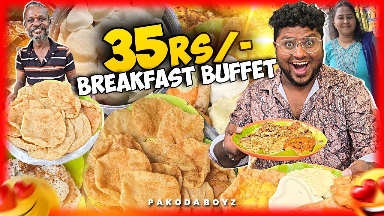35-unlimited-breakfast-buffet-cheapest-buffet-in-chennai