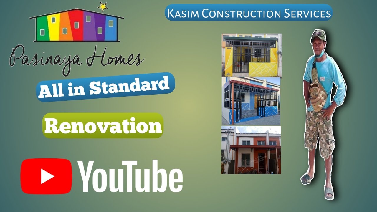 NEW all in DONE. PASINAYA WEST.🙂THANK YOU sa aming Costumer na lubos na nagtitiwala po sa amin🙂