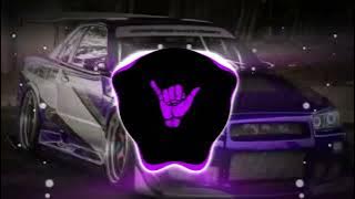 DJ TABOLA BALE X TOR MONITOR X LAMPU KAKA VIRAL TIKTOK FULL SONG TERBARU 2025