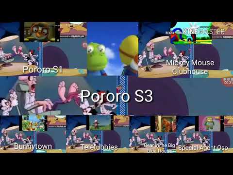 Bunnytown Icecream Parlor - Girls Games Barbie Games For ...