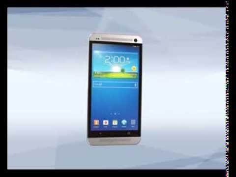 velcom. Smart 500
