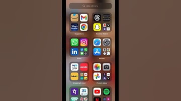 What is Threads? #thread #threadsapp | YTS#2 | Instagram