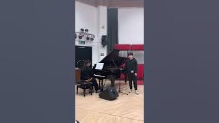 Shan zhi Gao (Chinese song)
