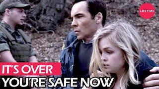 Kidnapped: The Hannah Anderson Story | Lifetime Movies