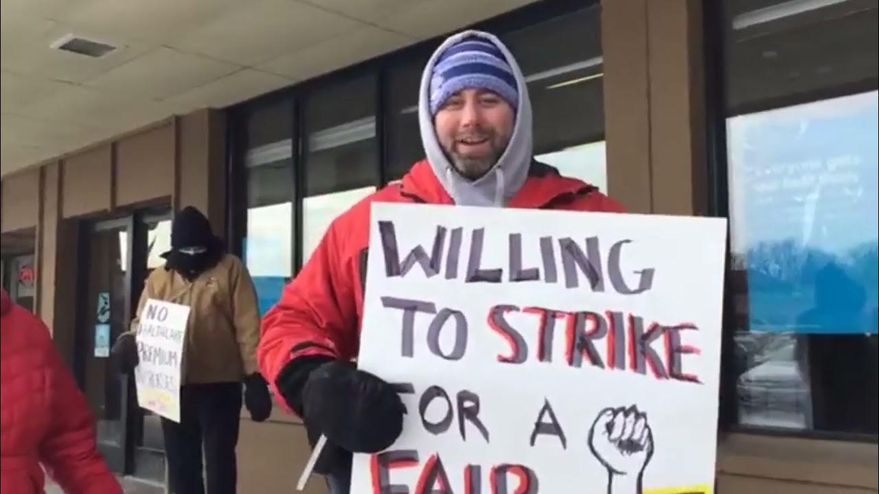 2022 02 12 CWA 7250 Union for Fair Contract Negotiations wAT&T RJM