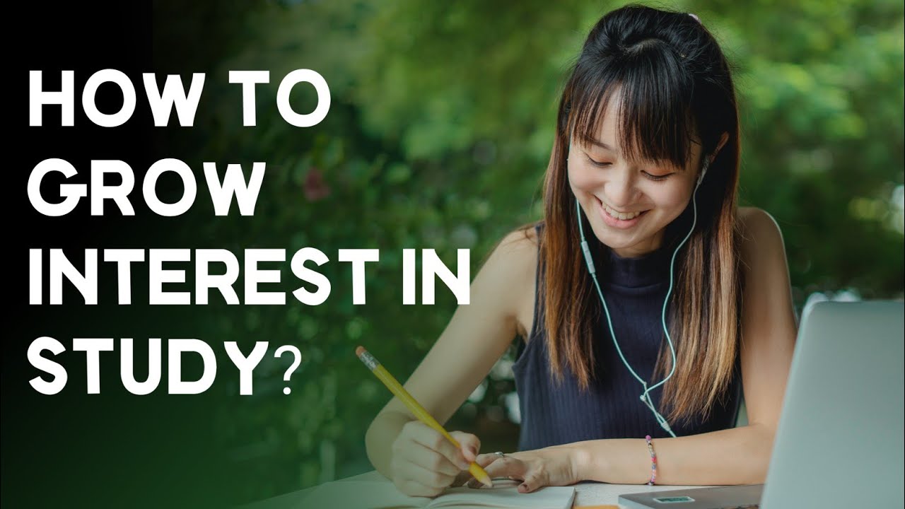 Growing Interest Meaning – Growing Interest Traduction – VJNT