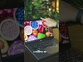 Laptop tipis bukan berarti lemot! ASUS Vivobook S14 S3407QA bikin kaget performanya. udah coba juga?