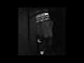 (FREE) Key Glock x Young Dolph Type Beat 2026 - "Paper Rout"