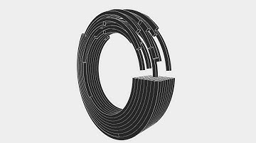 connect and disconnect. Draw by openFrameworks