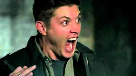 Quando muore Dean in Supernatural?