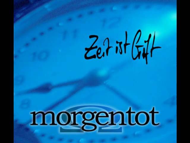 Ver Morgentot - Nur ein Moment no YouTube Ver Morgentot - Nur ein Moment no YouTube