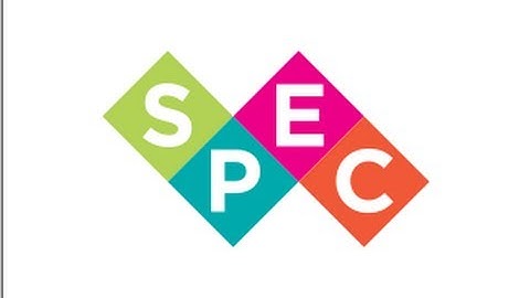 Design SPEC: Behind the Scenes