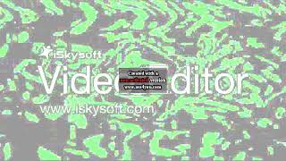 Pbs Kids Dash Logo And Nintendo Ds Logo Effects Round 30 30-46