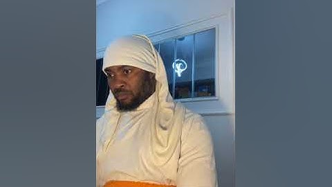 Listing and know the reason why Ogechukwu Nkere, slept with Adadioramma and make her video after hav