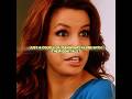 🎬Gaby Refuses to Let Her Niece Make the Same Mistake💘| Desperate Housewives#shorts #viral #comedy