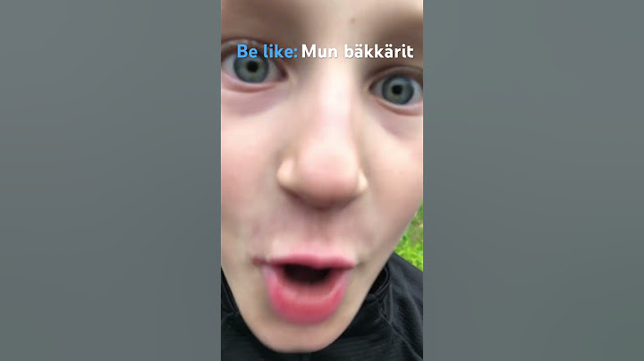 Mun bäkkäri😩😩😩😩😩😩😩😩😩