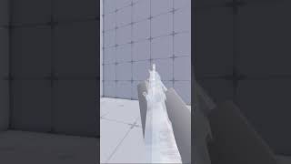 Glass vs Plastic #rivals #roblox #robloxrivals #vs