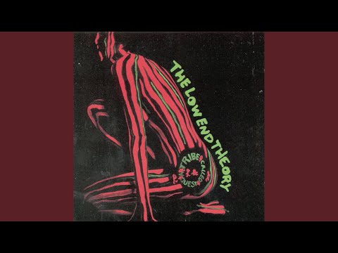 hiphop G - YouTube