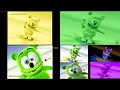 Youtube Thumbnail title