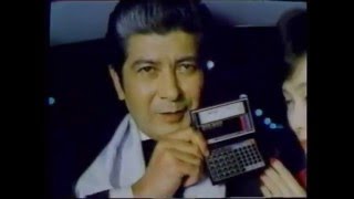 岡田真澄はスターリンと血縁関係 息子がいる 若い頃の画像は Carat Woman