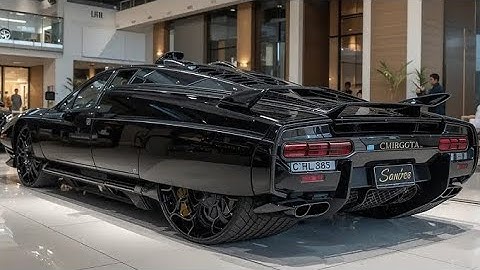 “2026 CMIBGGTA – The Future is Here! | Full Breakdown & Insights”