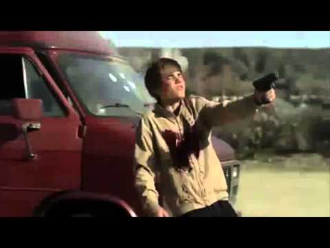 Justin Bieber dies (Killed Off On "CSI") - ORIGINAL VIDEO || Justin Bieber wird erschossen!!