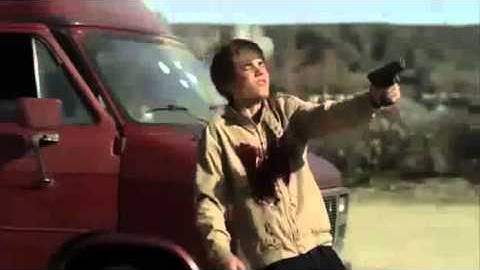 Justin Bieber dies (Killed Off On "CSI") - ORIGINAL VIDEO || Justin Bieber wird erschossen!!